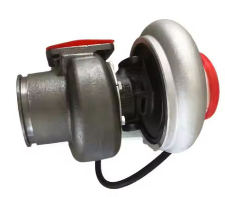 1143601 114-3601 C3114 Motoru için turboşarj 924F IT24F Turbo