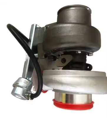 1143601 114-3601 C3114 Motoru için turboşarj 924F IT24F Turbo