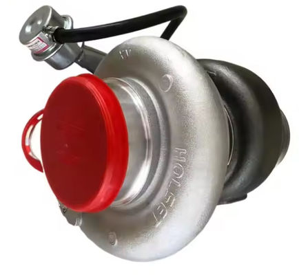 1143601 114-3601 C3114 Motoru için turboşarj 924F IT24F Turbo