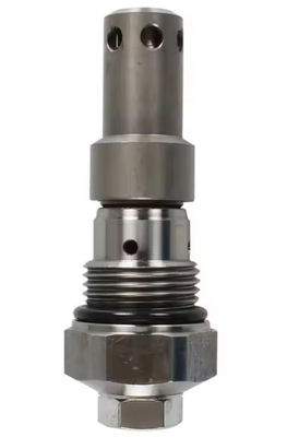 EX200-3 Yardım Valvu Ana Kontrol Valvu 4242176