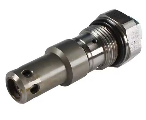 EX200-3 Yardım Valvu Ana Kontrol Valvu 4242176