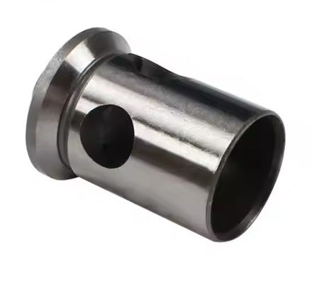 PC200-6 PC200-7 PC200-8 için hidrolik kontrol valfi 723-46-41210