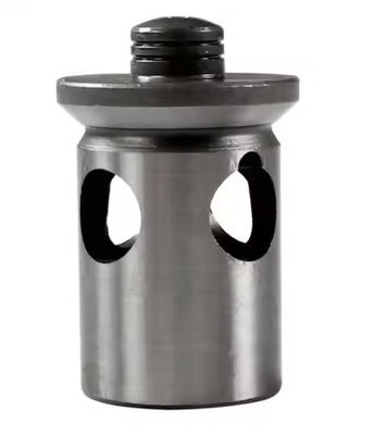 PC200-6 PC200-7 PC200-8 için hidrolik kontrol valfi 723-46-41210