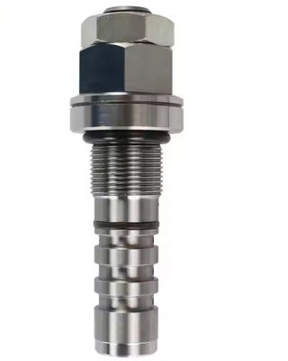 708-2l-06710 LS Valf PC200-7 PC220-7 PC200-8 Güvenlik Valf 708-2L-06710 708-2L-07710 708-2G-03710