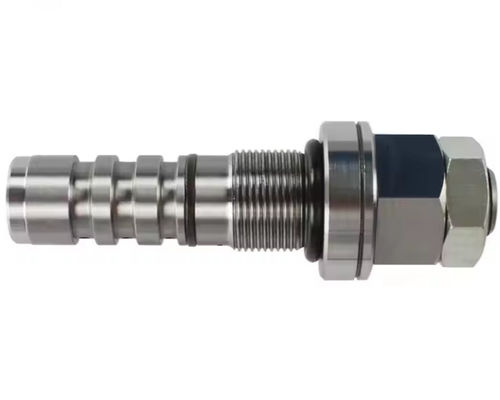 708-2l-06710 LS Valf PC200-7 PC220-7 PC200-8 Güvenlik Valf 708-2L-06710 708-2L-07710 708-2G-03710