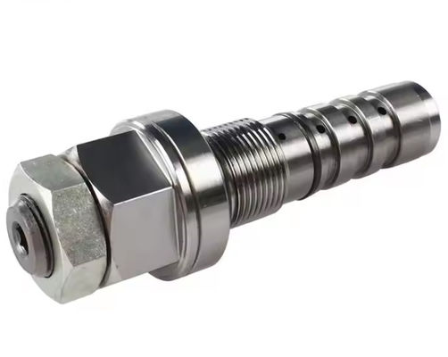 708-2l-06710 LS Valf PC200-7 PC220-7 PC200-8 Güvenlik Valf 708-2L-06710 708-2L-07710 708-2G-03710