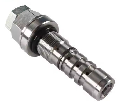 708-2l-06710 LS Valf PC200-7 PC220-7 PC200-8 Güvenlik Valf 708-2L-06710 708-2L-07710 708-2G-03710