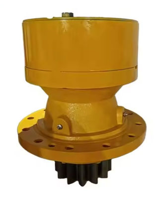 Ekskavatör R210-7 R210LC-7 Swing Gearbox 31N6-10180