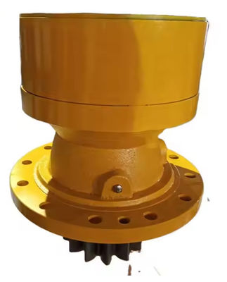 Ekskavatör R210-7 R210LC-7 Swing Gearbox 31N6-10180