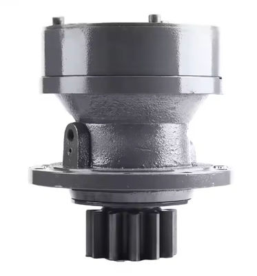 Kazı makinesi sürüş vitesi 31N4-10140 R140-7 R110-7 R140LC-7 Swing Gearbox için