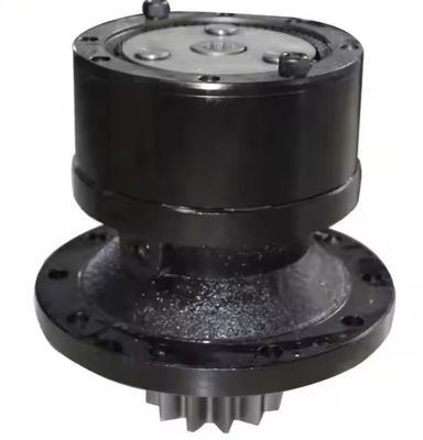Döner Redüktör EX60 EX60-2 EX60-3 EX60-5 Döner Şanzıman 9097683 9118328 4398053