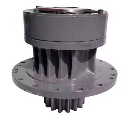 Volvo EC290B EC290C EC300D EC300E Montajı için VOE14569767 VOE14569767 Swing Gearbox
