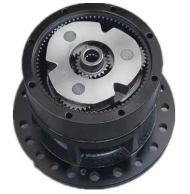 E70B-7 Salıncak Sürücüsü Uygulama Kedi Ekskavator TGFQ 099-6551