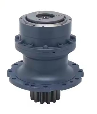 9148922 EX210K-5 EX210-5 Swing Device EX200-5 Swing Gearbox için