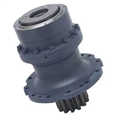 9148922 EX210K-5 EX210-5 Swing Device EX200-5 Swing Gearbox için
