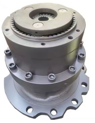 9148922 EX210K-5 EX210-5 Swing Device EX200-5 Swing Gearbox için