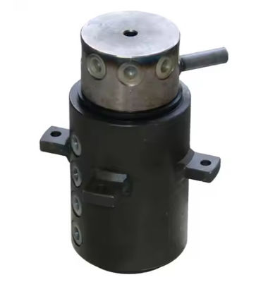 Ekskavator Parçaları Hidrolik Merkezi Döner Ortak Assy JCB8056-001
