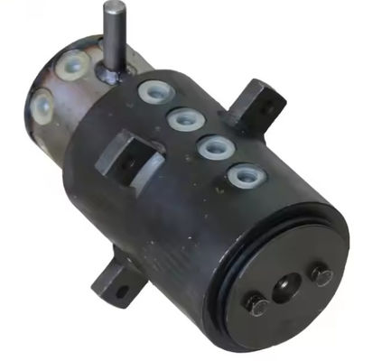 Ekskavator Parçaları Hidrolik Merkezi Döner Ortak Assy JCB8056-001