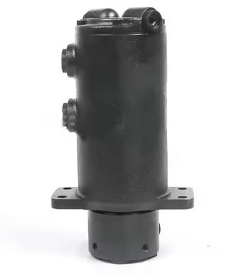 Yeni İnşaat Makineleri Parçaları 288-3054 Merkezi Eklem SH200A2 Döner Eklem Assy En İyi Kalite