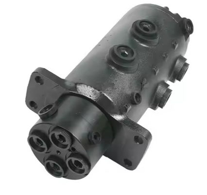 Yeni İnşaat Makineleri Parçaları 288-3054 Merkezi Eklem SH200A2 Döner Eklem Assy En İyi Kalite