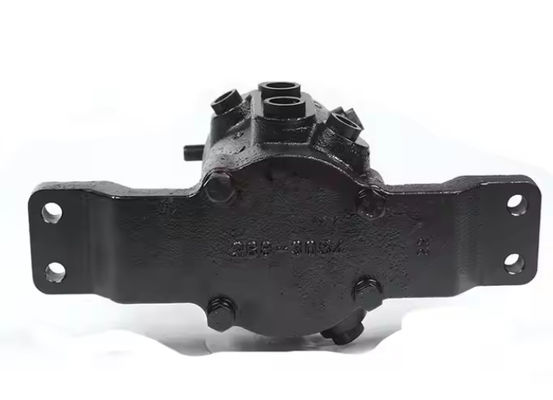 Yeni İnşaat Makineleri Parçaları 288-3054 Merkezi Eklem SH200A2 Döner Eklem Assy En İyi Kalite