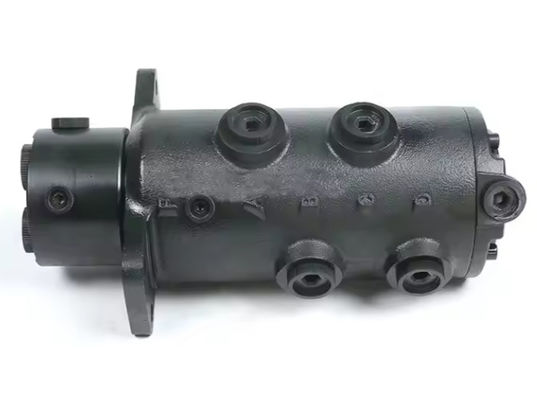 Yeni İnşaat Makineleri Parçaları 288-3054 Merkezi Eklem SH200A2 Döner Eklem Assy En İyi Kalite