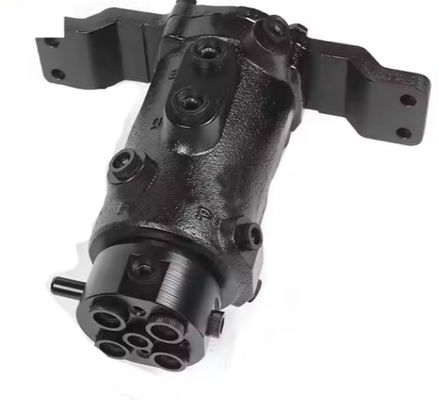 Yeni İnşaat Makineleri Parçaları 288-3054 Merkezi Eklem SH200A2 Döner Eklem Assy En İyi Kalite