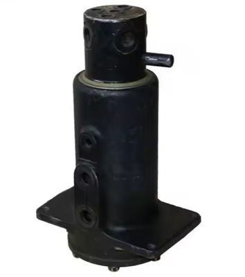 Kazıcı Hidrolik Merkezi Döner Ortak Assy HCA1-30000-2 NS75-7 için
