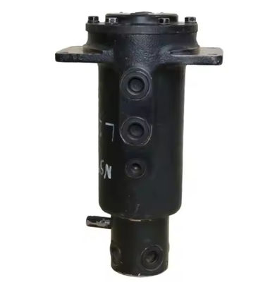 Kazıcı Hidrolik Merkezi Döner Ortak Assy HCA1-30000-2 NS75-7 için