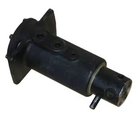 Kazıcı Hidrolik Merkezi Döner Ortak Assy HCA1-30000-2 NS75-7 için