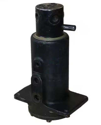 Kazıcı Hidrolik Merkezi Döner Ortak Assy HCA1-30000-2 NS75-7 için