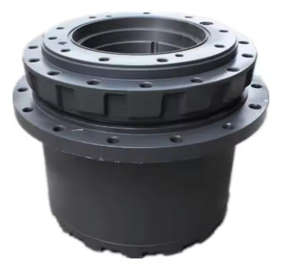 High Quality Excavator Travel Reduction Gearbox E312 E311 110-7080 For Travel Reduction Travel Gearbox