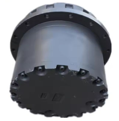 High Quality Excavator Travel Reduction Gearbox E312 E311 110-7080 For Travel Reduction Travel Gearbox