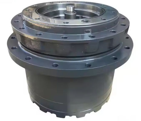 High Quality Excavator Travel Reduction Gearbox E312 E311 110-7080 For Travel Reduction Travel Gearbox