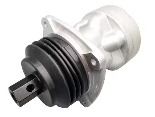 Yüksek Kalite 199 2393 El E320B E320C 320B 320C Uzaktan Kumanda Joystick Polit Valve 1992393 199-2393
