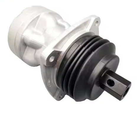 Yüksek Kalite 199 2393 El E320B E320C 320B 320C Uzaktan Kumanda Joystick Polit Valve 1992393 199-2393