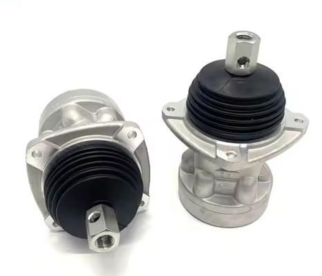 Yüksek Kalite 199 2393 El E320B E320C 320B 320C Uzaktan Kumanda Joystick Polit Valve 1992393 199-2393