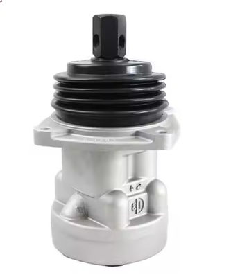 Yüksek Kalite 199 2393 El E320B E320C 320B 320C Uzaktan Kumanda Joystick Polit Valve 1992393 199-2393