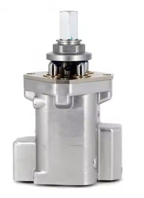9193403 9195304 9247135 ZX120 ZX135UR Kazı makinesi pilot vana joystick