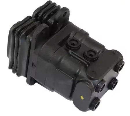 1010302310 PVD8P5021A SY135-8 SY215-8 SY235-8 Ayak Pedal Valfi Kazıcı Hidrolik Parça