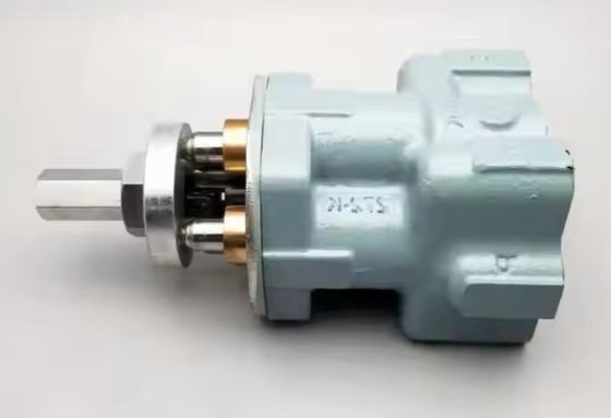 Excavator Control Pilot Valve 9134232 9156581 Ex200-2 Ex200-5 Excavator Joystick Assy 9101511 için