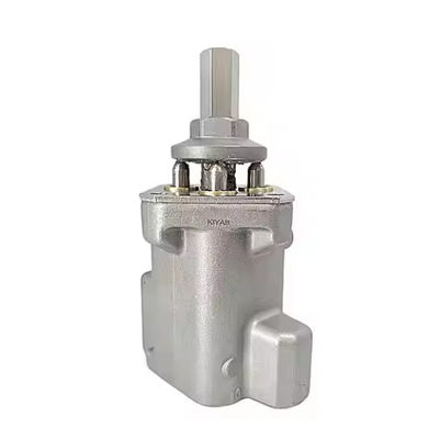9239583 9257577 9195304 YB60000655 9193403 9234272 Joystick Pilot Valve