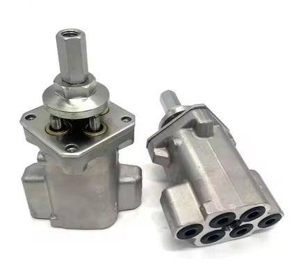 9239583 9257577 9195304 YB60000655 9193403 9234272 Joystick Pilot Valve