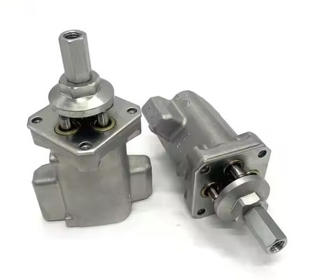 9239583 9257577 9195304 YB60000655 9193403 9234272 Joystick Pilot Valve