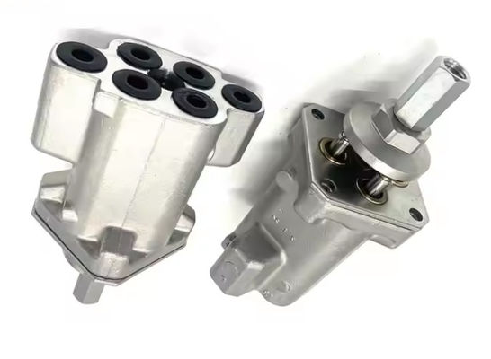 9239583 9257577 9195304 YB60000655 9193403 9234272 Joystick Pilot Valve