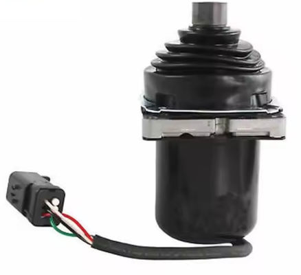 Ekskavator Hidrolik Parçalar 336E 365C 374D 385C 390D 390 Ekskavator Joystick Pilot Valve 3073993 307-3993 270-5620 2705620