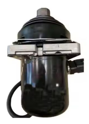 Ekskavator Hidrolik Parçalar 336E 365C 374D 385C 390D 390 Ekskavator Joystick Pilot Valve 3073993 307-3993 270-5620 2705620