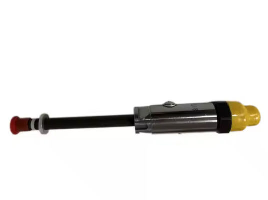 Yakıt enjeksiyonu 0R3418 8N-7005 8N-7001 Caterpillar 3304 3306 3306B Motoru için
