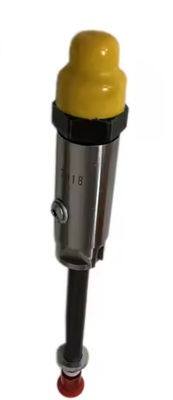 Yakıt enjeksiyonu 0R3418 8N-7005 8N-7001 Caterpillar 3304 3306 3306B Motoru için
