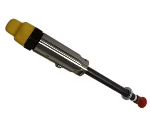 Yakıt enjeksiyonu 0R3418 8N-7005 8N-7001 Caterpillar 3304 3306 3306B Motoru için